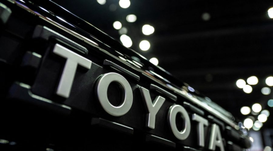 Toyota Foresees $4.3 Billion Impact from War Fallout: What This Means for Global Investors and Business Owners