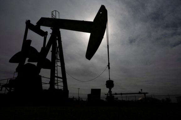 Rising Oil Prices Amid US-Iran Tensions: What Investors and Businesses in Oman Need to Know