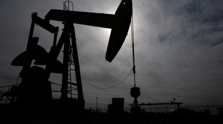 Rising Oil Prices Amid US-Iran Tensions: What Investors and Businesses in Oman Need to Know