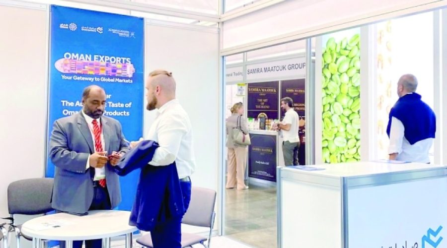 Oman’s Halal Export Expansion to Russia: Key Opportunities for Investors and Entrepreneurs