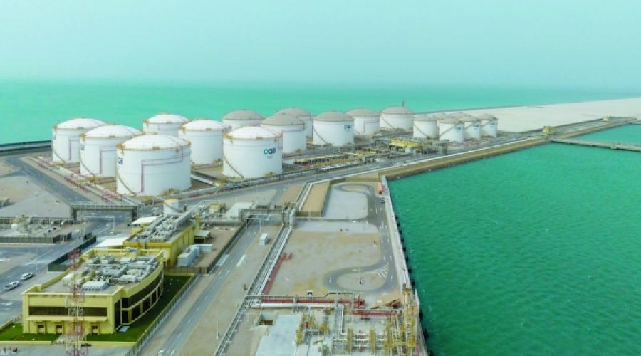 Duqm Refinery’s RO 106 Million EBITDA in 2025: Key Implications for Investors and Business Growth in Oman