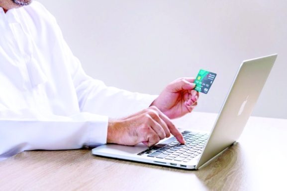 Digital Payments in Oman Surge to RO 3.2 Billion: What This Means for Businesses and Investors
