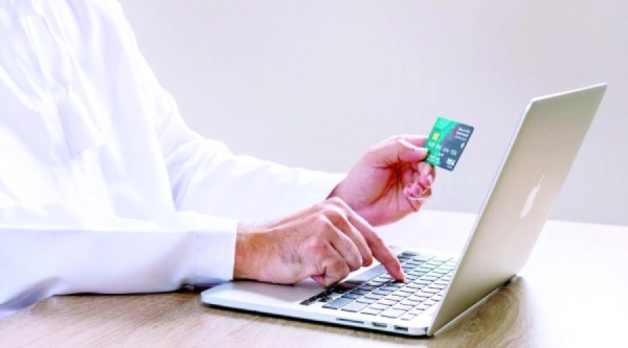 Digital Payments in Oman Surge to RO 3.2 Billion: What This Means for Businesses and Investors