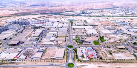 How New Competition Laws in Oman Enhance Investor Confidence and Drive Business Growth