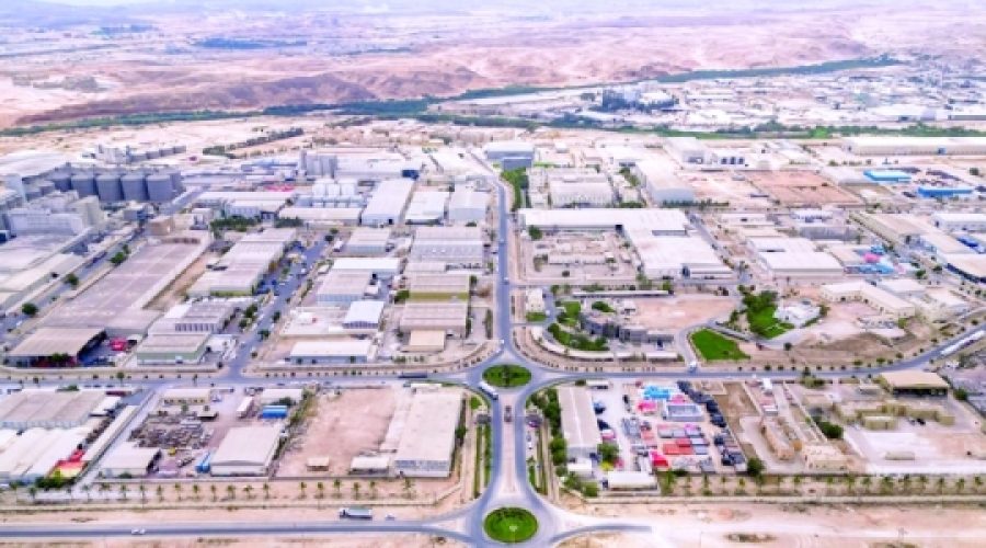 How New Competition Laws in Oman Enhance Investor Confidence and Drive Business Growth