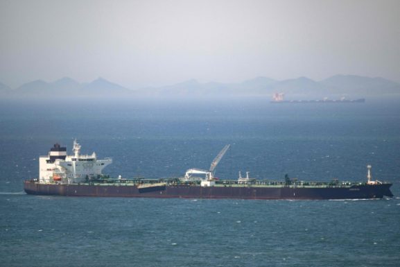 Strait of Hormuz Blockage: Implications for Trade and Investment Opportunities in Oman