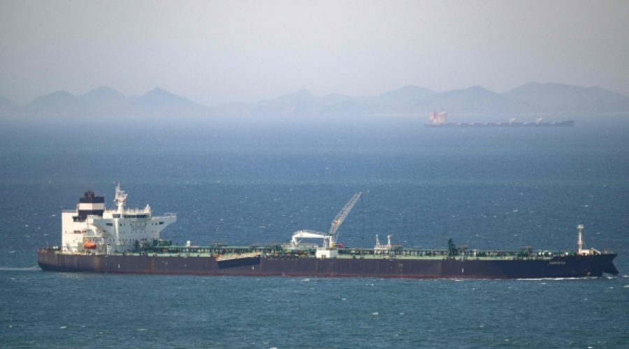 Strait of Hormuz Blockage: Implications for Trade and Investment Opportunities in Oman