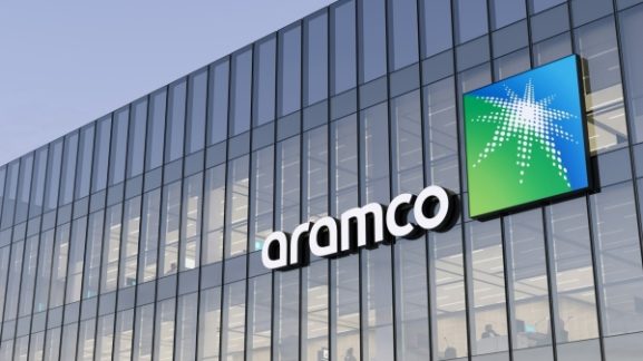 Saudi Aramco's 25% Q1 Profit Surge: What It Means for Investors and Businesses in 2026