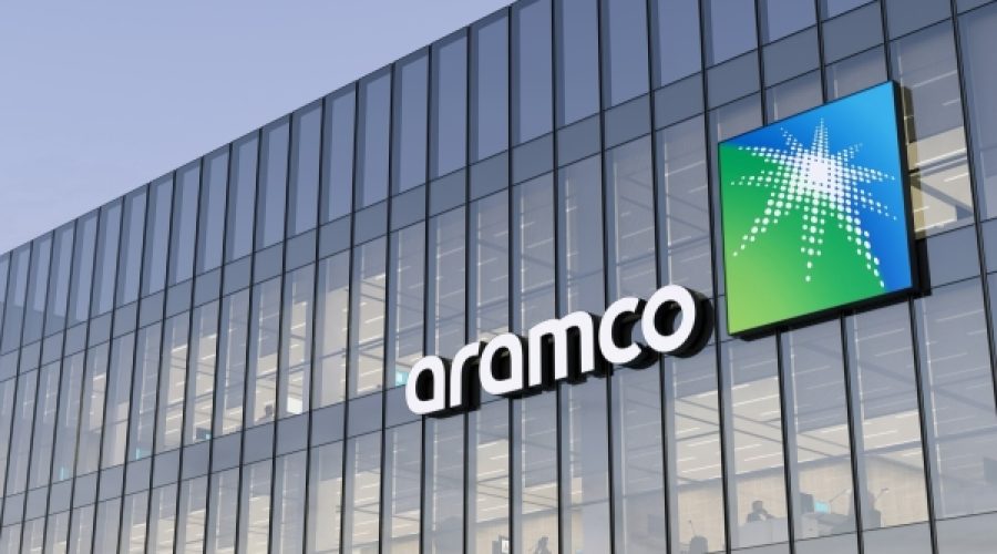 Saudi Aramco’s 25% Q1 Profit Surge: What It Means for Investors and Businesses in 2026