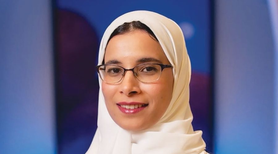 Oman Joins Global Circular Economy Initiative: Key Implications for Investors and Business Owners