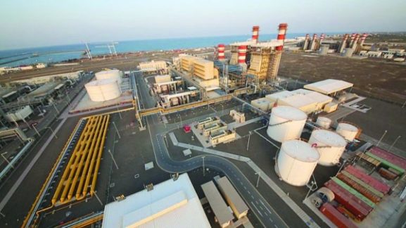 Proposed Merger Between Al Suwadi and Al Batinah Power: Implications for Investors and the Energy Sector in Oman