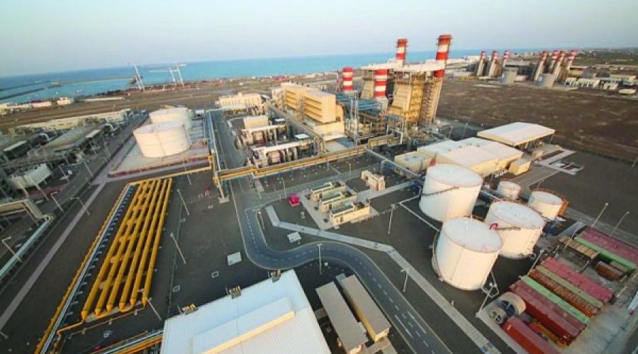 Proposed Merger Between Al Suwadi and Al Batinah Power: Implications for Investors and the Energy Sector in Oman