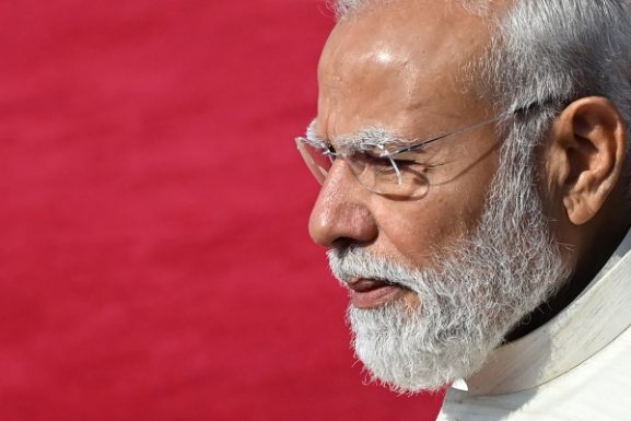 Indian PM Urges Limits on Fuel Use, Travel, and Imports: What It Means for Businesses and Investors in Oman