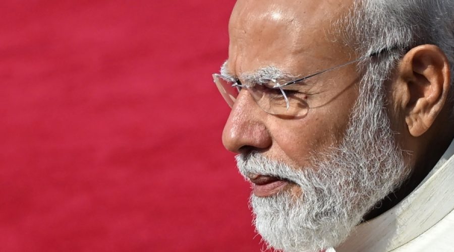 Indian PM Urges Limits on Fuel Use, Travel, and Imports: What It Means for Businesses and Investors in Oman