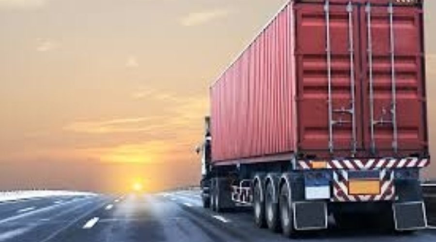 Crisis Spurs Growth in Oman-GCC Inland Connectivity: Key Business Opportunities for Investors and Entrepreneurs