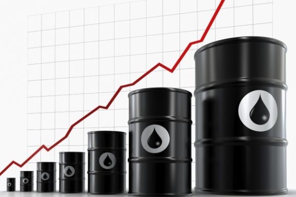 Oil Prices Surge as Trump Rejects Iran's Terms: What Investors and Businesses Need to Know