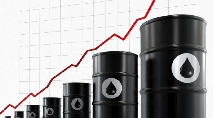 Oil Prices Surge as Trump Rejects Iran’s Terms: What Investors and Businesses Need to Know