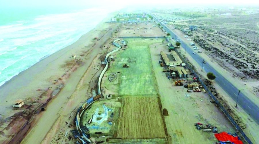 Al Sharqiyah South Expands Investment Partnerships: 27 New Projects Set to Boost Business Opportunities in Oman