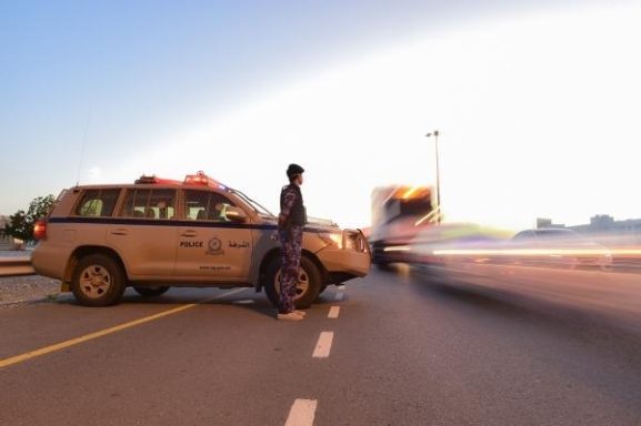 ROP Thwarts $6.6 Million Transfer: Implications for Investor Security in Oman