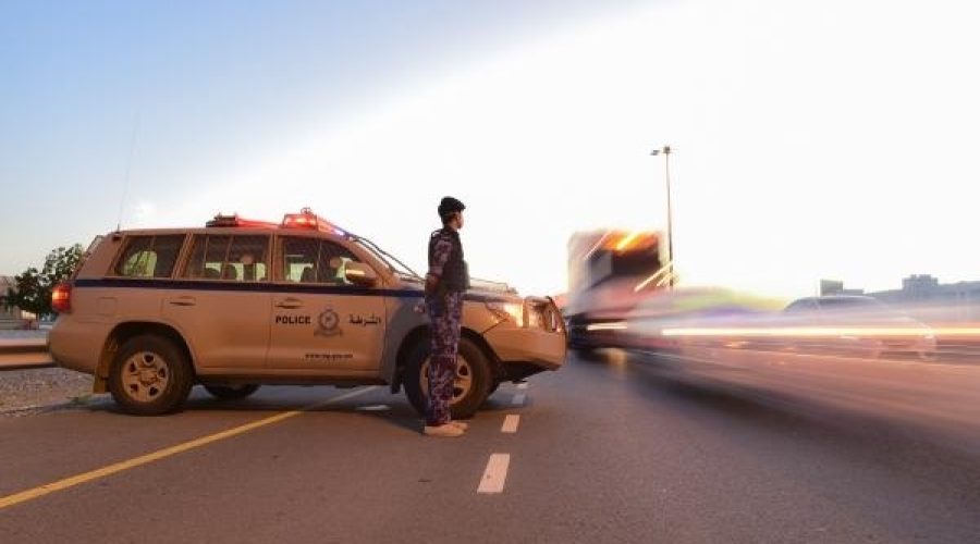 ROP Thwarts $6.6 Million Transfer: Implications for Investor Security in Oman