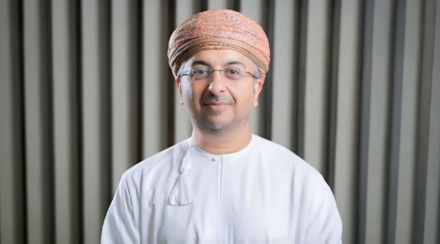 Bank Nizwa Appoints New CEO: What This Means for Sustainable Growth and Innovation in Oman’s Banking Sector