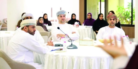 Understanding Merger Compliance Rules: Key Insights for Investors and Business Owners in Oman
