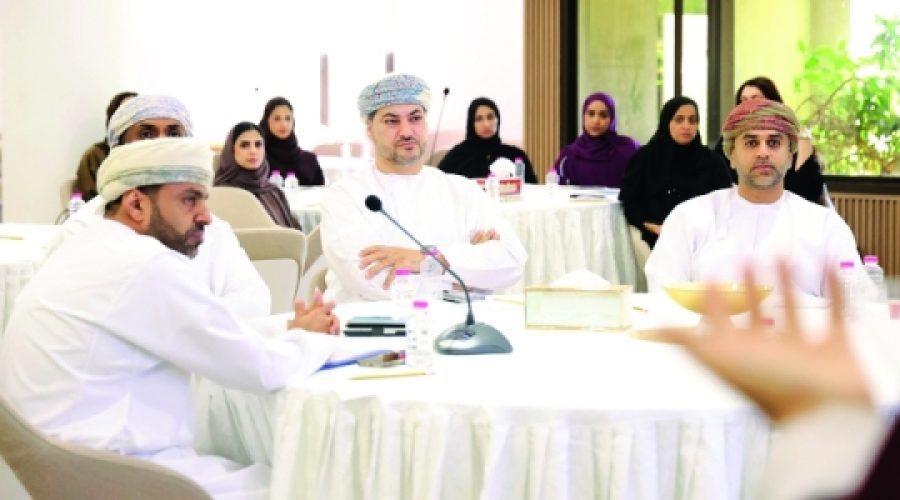 Understanding Merger Compliance Rules: Key Insights for Investors and Business Owners in Oman