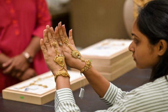 India Raises Gold and Silver Duties: Key Impact on Investors and Traders Amid Rupee Decline