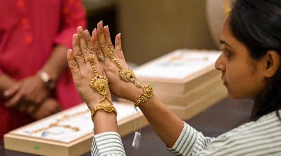 India Raises Gold and Silver Duties: Key Impact on Investors and Traders Amid Rupee Decline