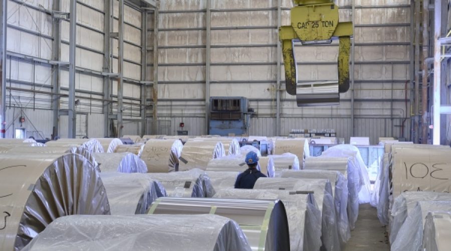 Impact of Steel Tariffs on Tin Can Manufacturers: How Rising Costs Affect Food Prices and Your Business