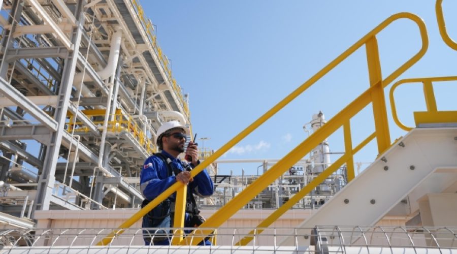 Oman Updates Net Zero Strategy and Launches Carbon Framework: What It Means for Investors and Businesses