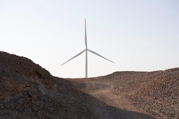 New Regulatory Framework for Carbon Markets: Key Opportunities for Investors in Oman’s Net Zero Strategy