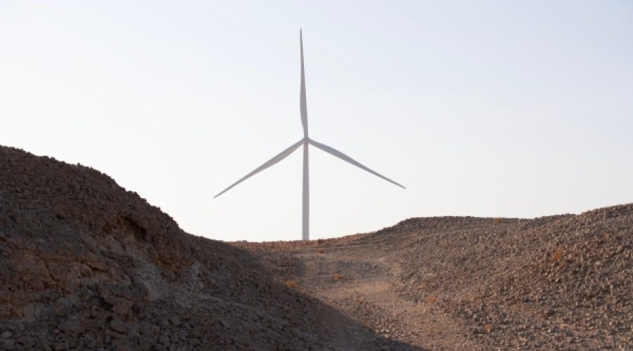 New Regulatory Framework for Carbon Markets: Key Opportunities for Investors in Oman’s Net Zero Strategy