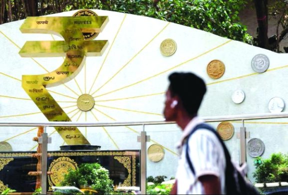 India's Potential Bond Tax Relief for Foreigners: How It Could Benefit Investors and Businesses