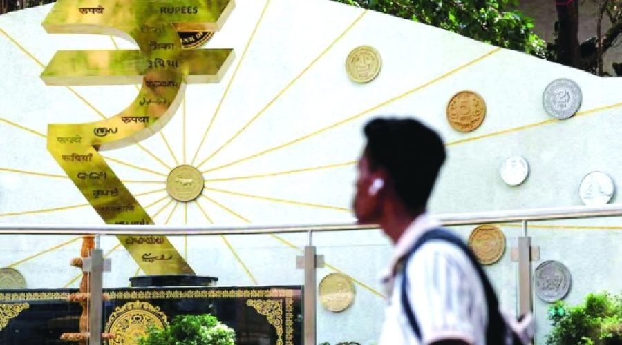 India’s Potential Bond Tax Relief for Foreigners: How It Could Benefit Investors and Businesses