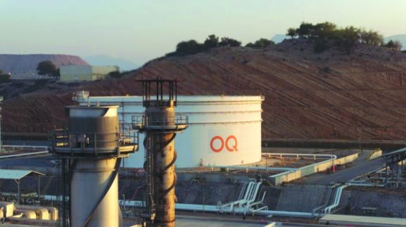 OQEP Reports RO 71.9mn Q1 Profit Despite Weaker Oil Prices: What This Means for Investors and Business Growth in Oman