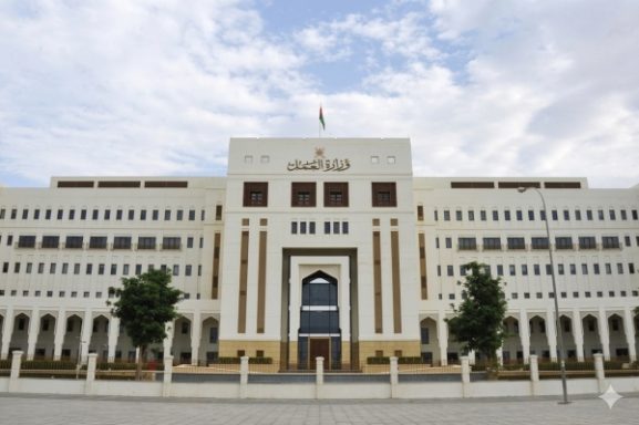Oman Launches New Medical Screening System for Filipino Workers: What It Means for Recruitment and Business Efficiency