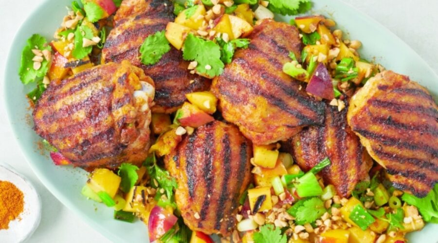 Seasonal Culinary Innovations: How Fresh Recipes Can Boost Your Restaurant’s Profitability in Oman
