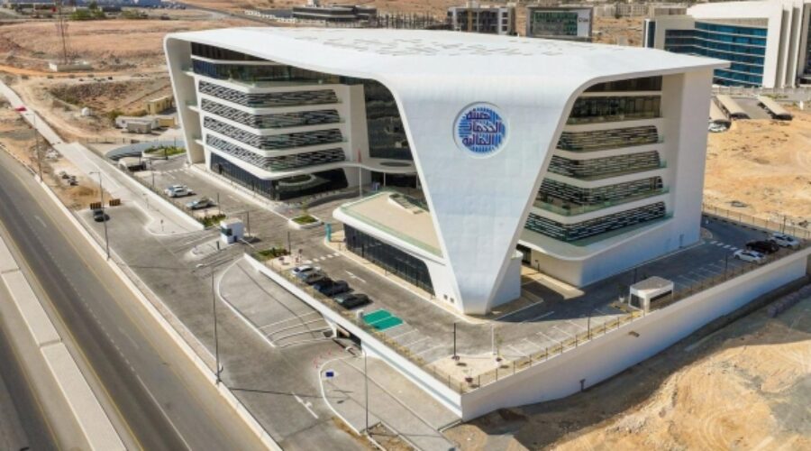 Oman’s Digital Insurance Premiums Set to Surge 35.5% in 2025: Key Insights for Investors and Entrepreneurs
