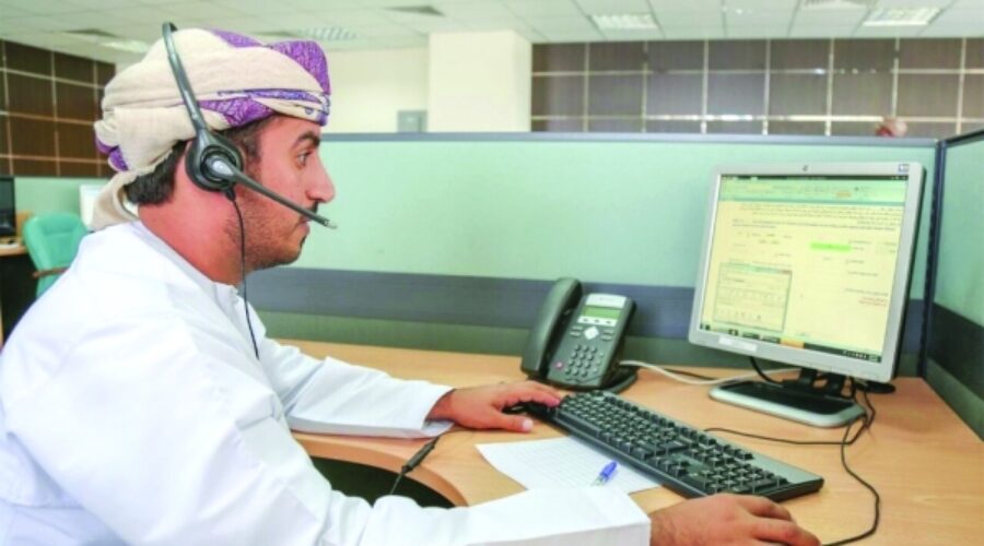 Exploring NCSI’s AI Opinion Survey: Key Insights for Investors and Entrepreneurs in Oman