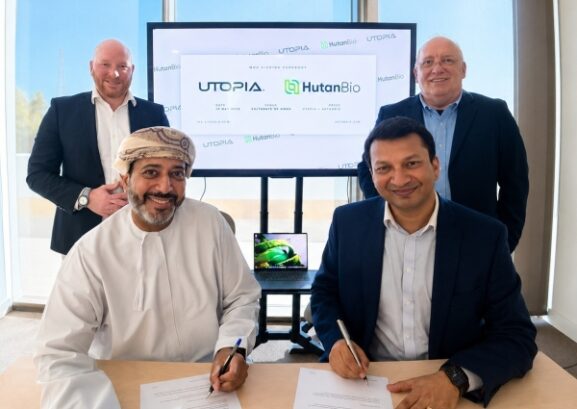 New Pact to Advance Sustainable Fuels: Opportunities and Implications for Oman’s Investors and Entrepreneurs