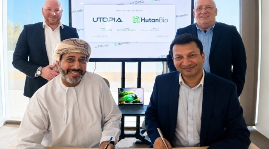 New Pact to Advance Sustainable Fuels: Opportunities and Implications for Oman’s Investors and Entrepreneurs