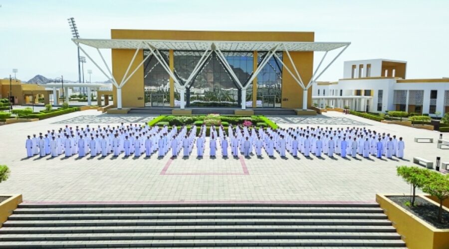 New Citizens Join ROP: Implications for Workforce and Business Opportunities in Oman