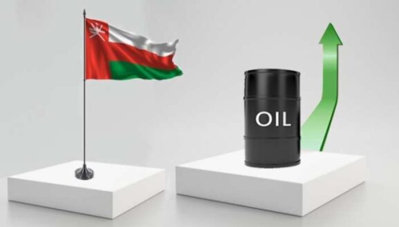 Oman Crude Trading Surge: 69 Million Barrels Sold in a Week—What It Means for Investors and Oil Market Dynamics