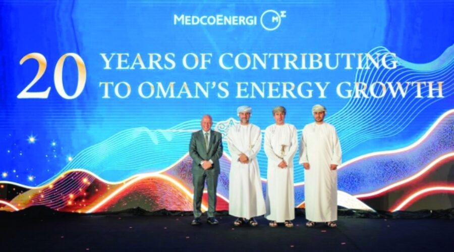 Medco Energi’s $1.4 Billion Investment in Oman’s Upstream Sector: What It Means for Business Growth and Opportunities