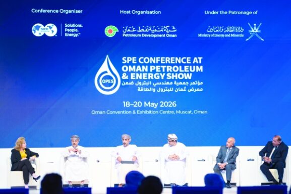 Rikan's New Initiative: Driving Social Responsibility and Sustainable Growth in Oman's Energy Sector