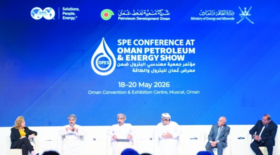 Rikan’s New Initiative: Driving Social Responsibility and Sustainable Growth in Oman’s Energy Sector