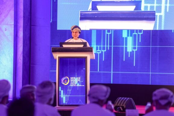 Oman’s AI Race Shifts from Apps to Infrastructure: What This Means for Investors and Entrepreneurs