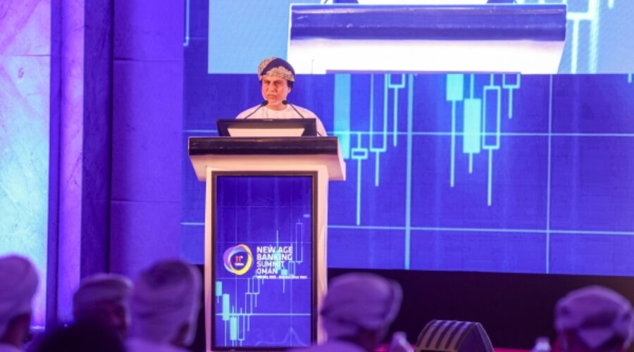 Oman’s AI Race Shifts from Apps to Infrastructure: What This Means for Investors and Entrepreneurs