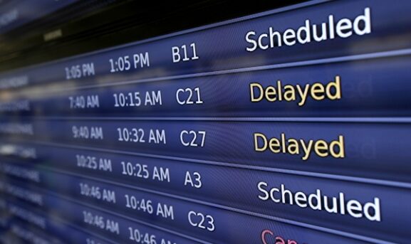 Travel Industry Faces Major Setbacks: Short-Notice Cancellations Impacting Business Stability in Oman